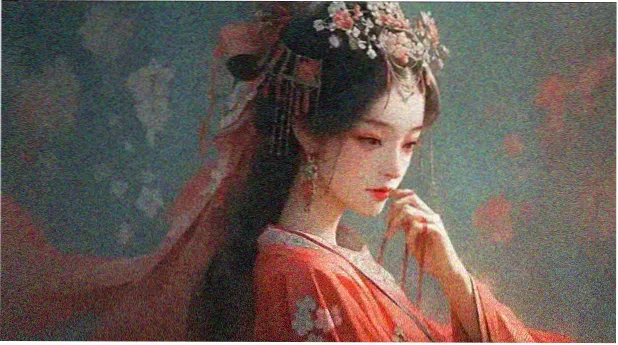 时光回声 - 电视剧 - 2025