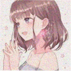 旅人阿飞头像