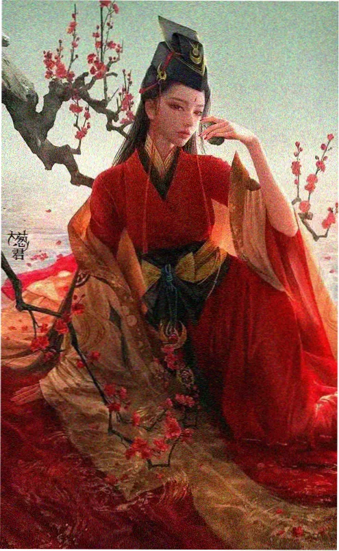时光回声 - 电视剧 - 2025