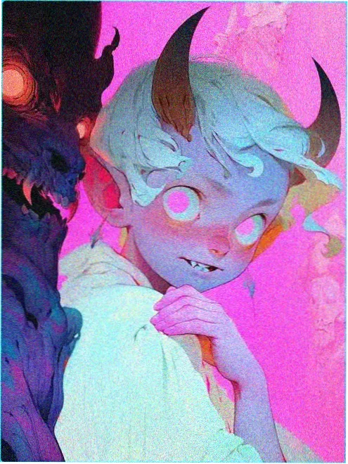 极光之恋 - 电影 - 2025