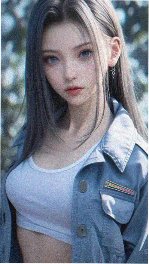黎明之前 - 电视剧 - 即将上线